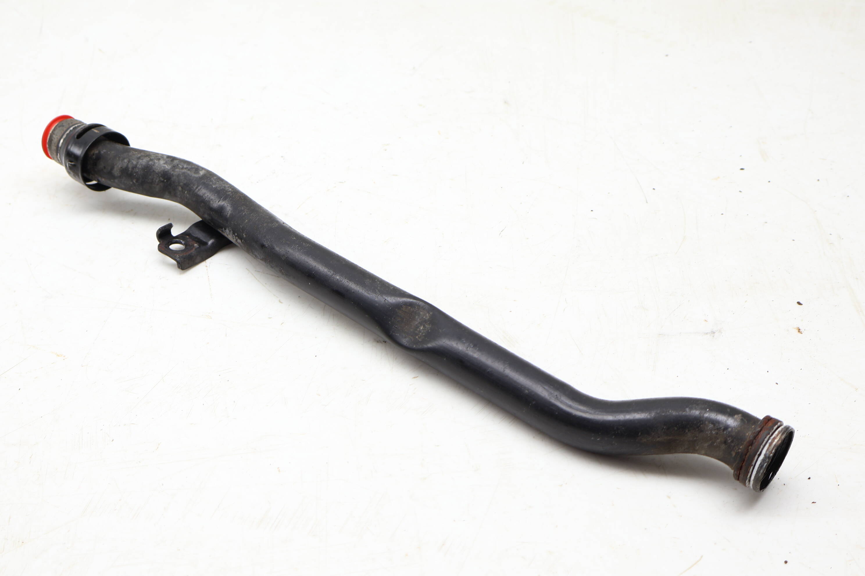 Coolant / Water Tube / Pipe / Line 078121075AB