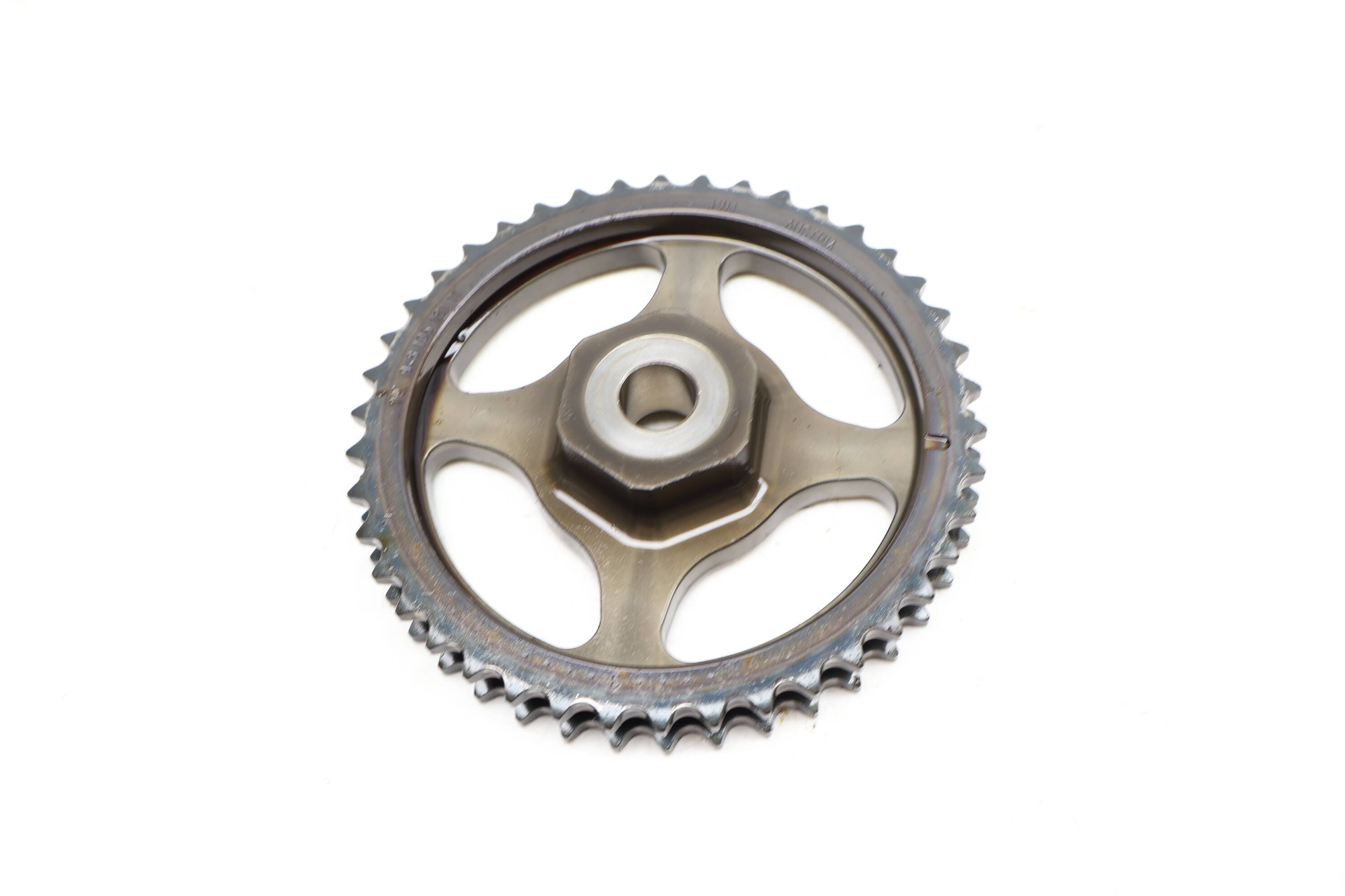 Exhaust Cam Gear / Camshaft Sprocket 94810518111