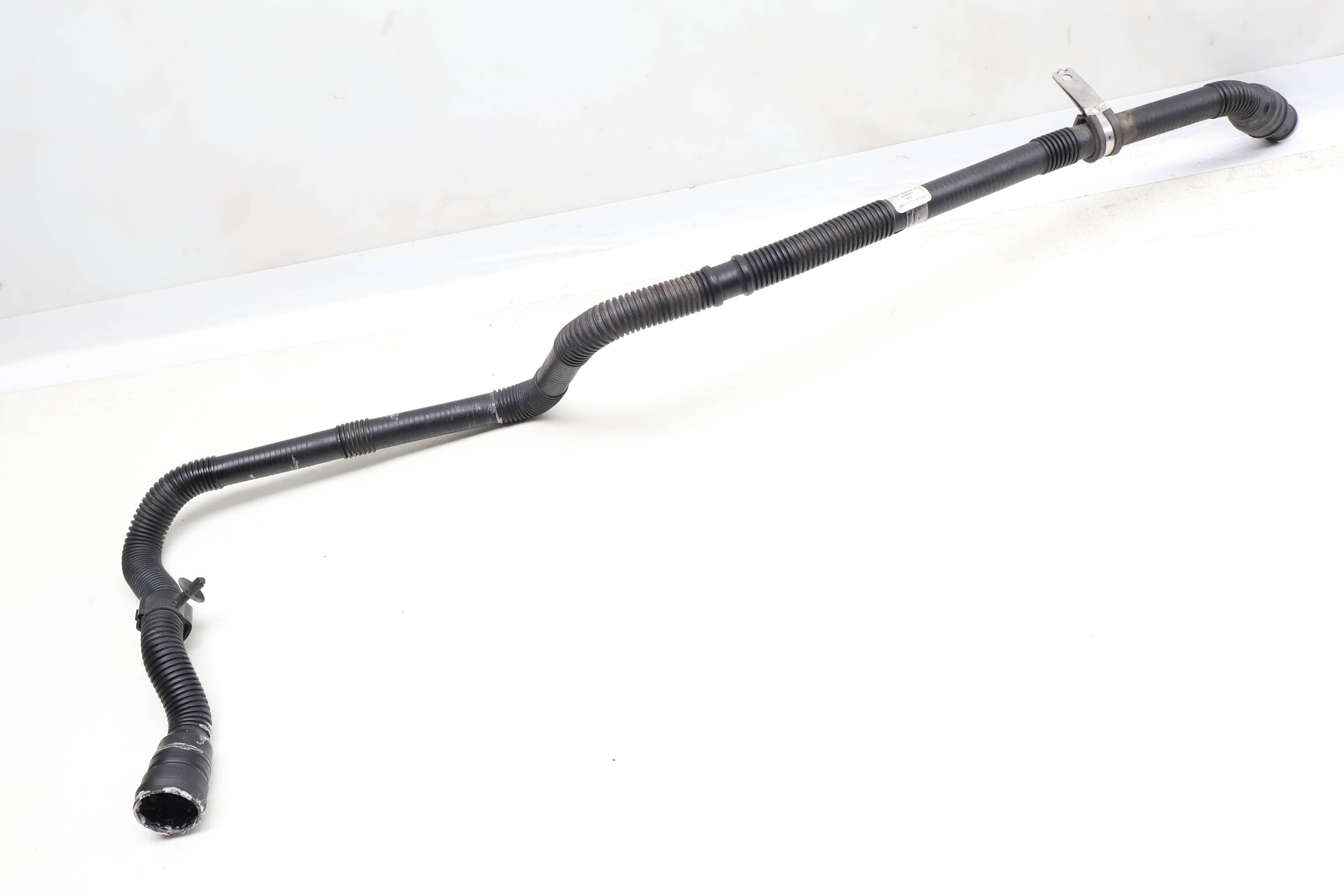 Diesel Exhaust Fluid Filler Hose / Line / Pipe (Def) FPLA5J232BB