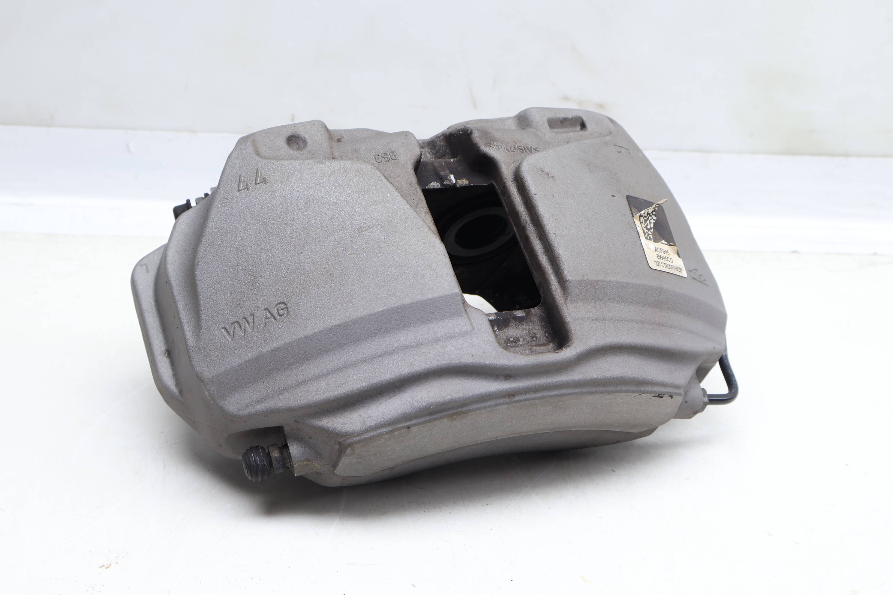 Brake Caliper 8W0615107C