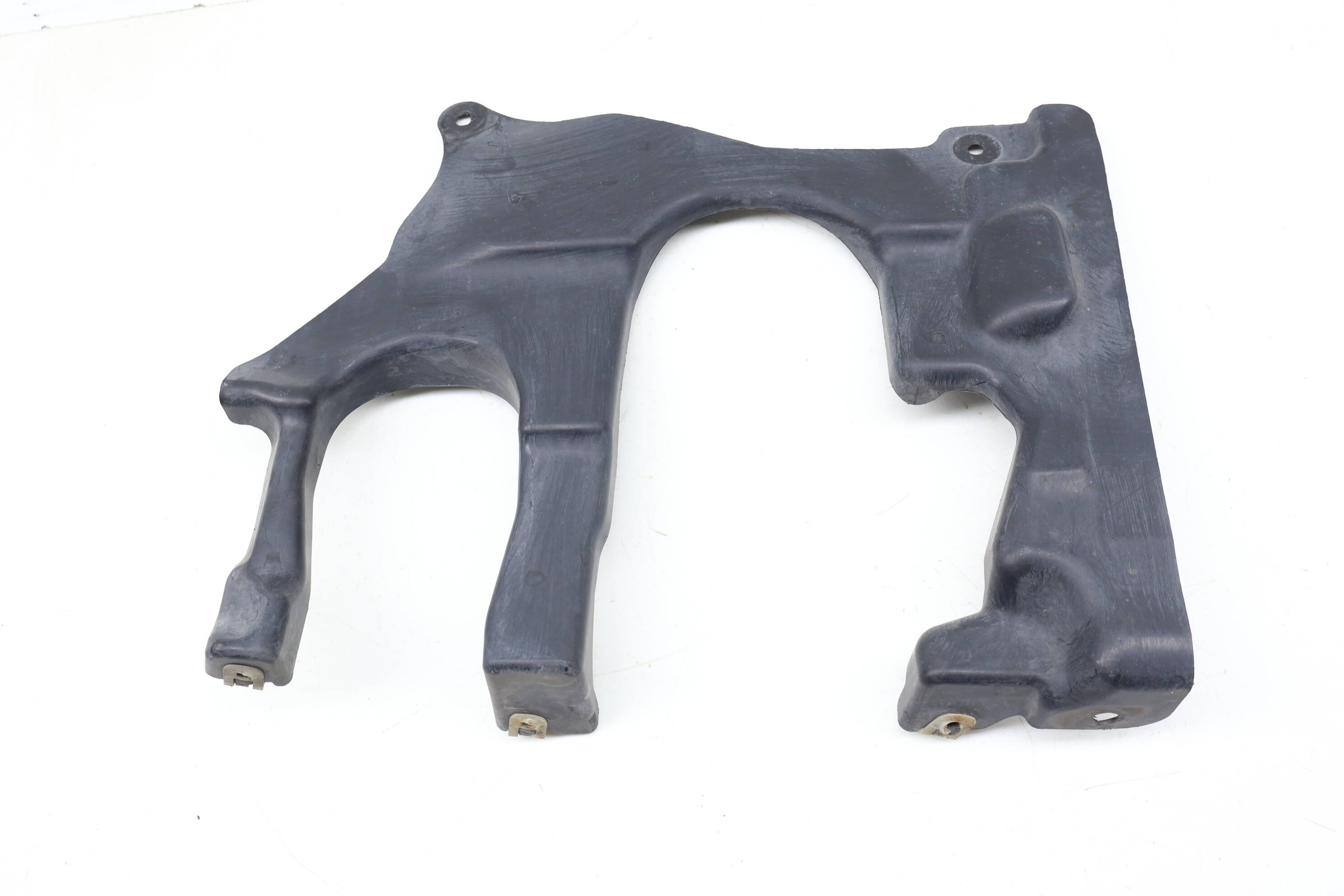 Underbody Cover 51757394807