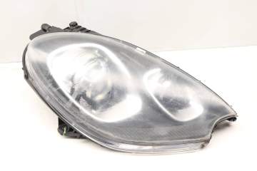 Xenon Headlight / Headlamp 95B941032BE