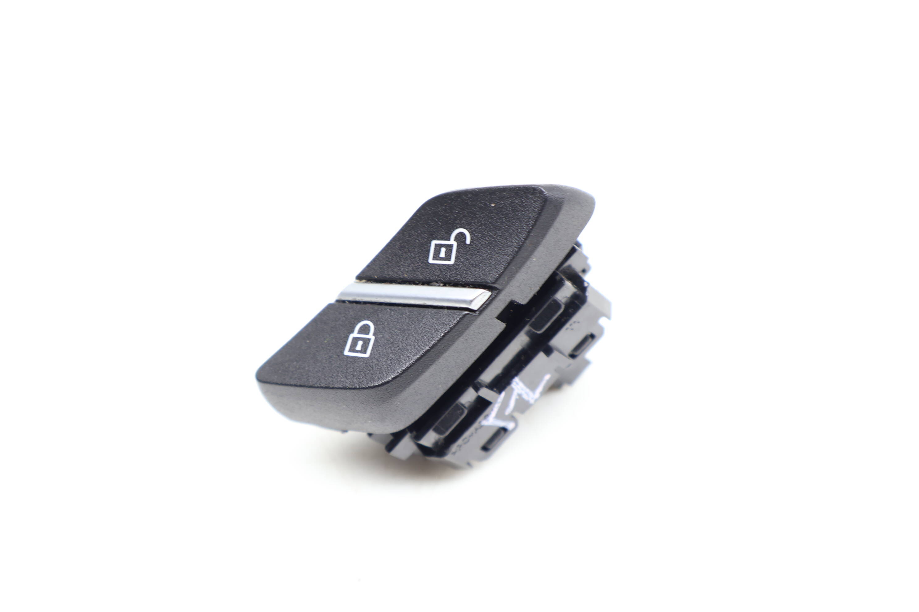 Door Lock / Unlock Switch Button 61319350441