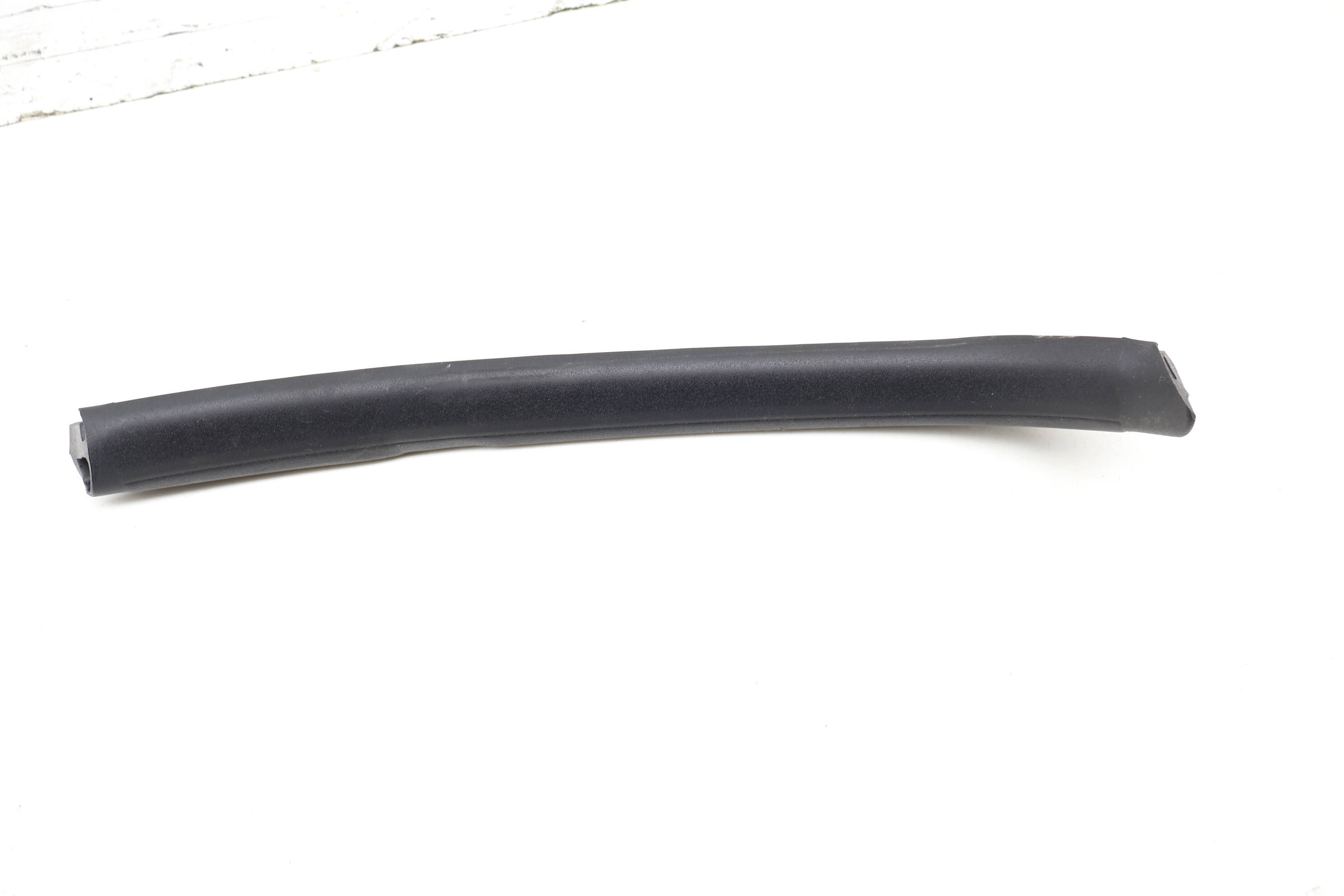 Side Convertible Top Seal / Weather Stripping (Inner) 54377149456