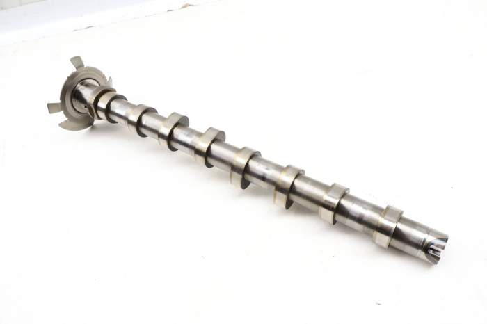 Exhaust Cam / Camshaft (Outlet) 2740514400 main product photo