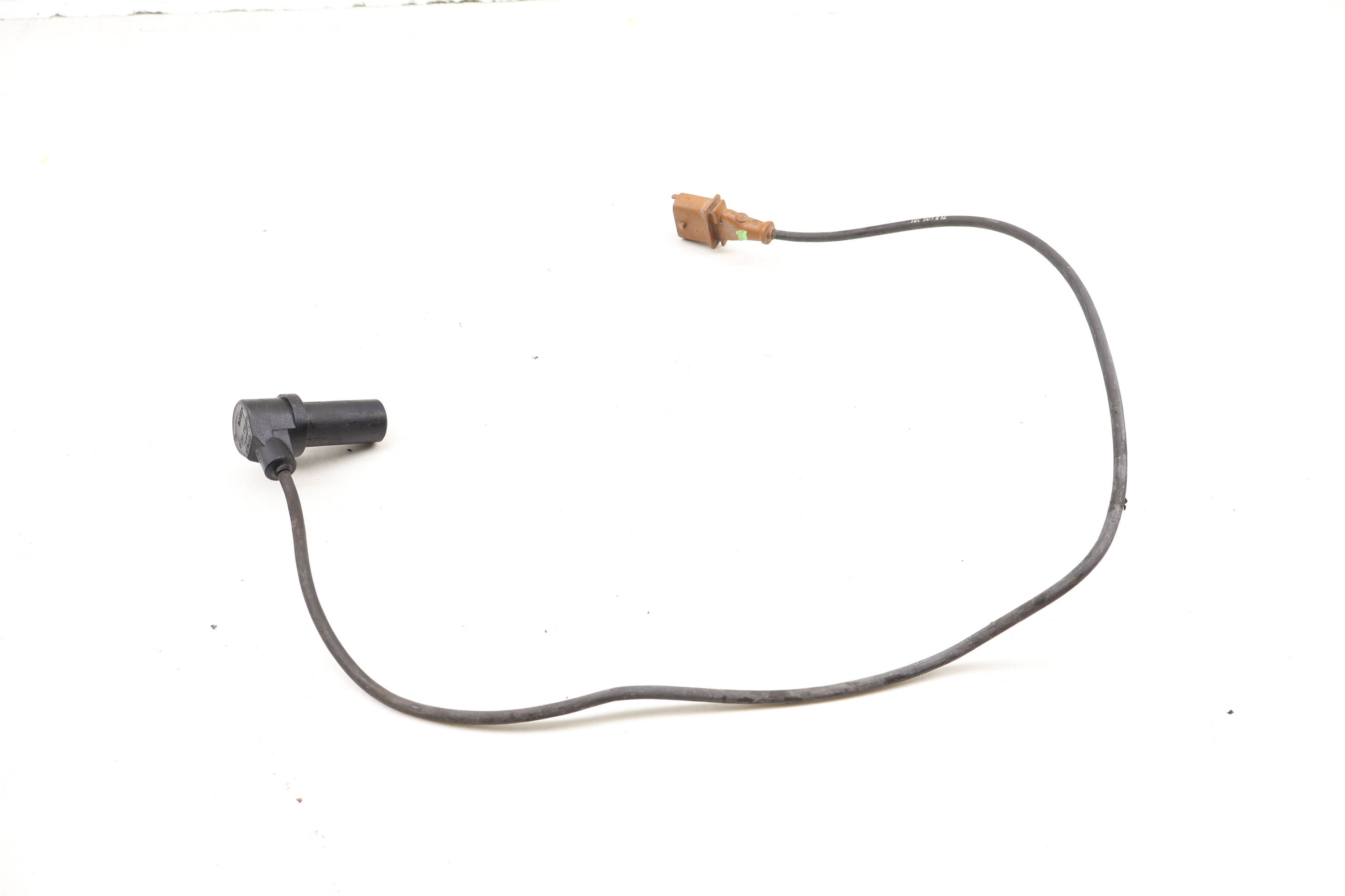 Crankshaft Position Sensor 7L5905381 95560638101