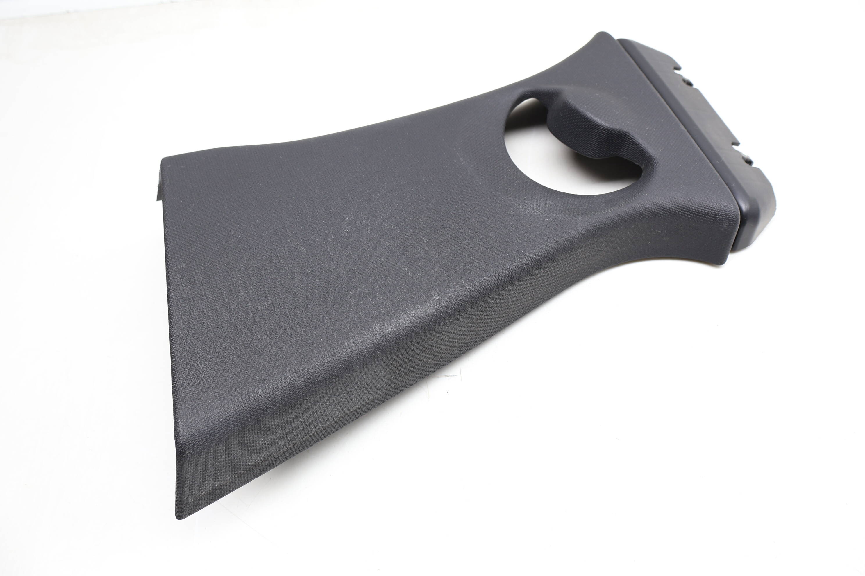 Upper B Pillar Trim / Panel 51437426397