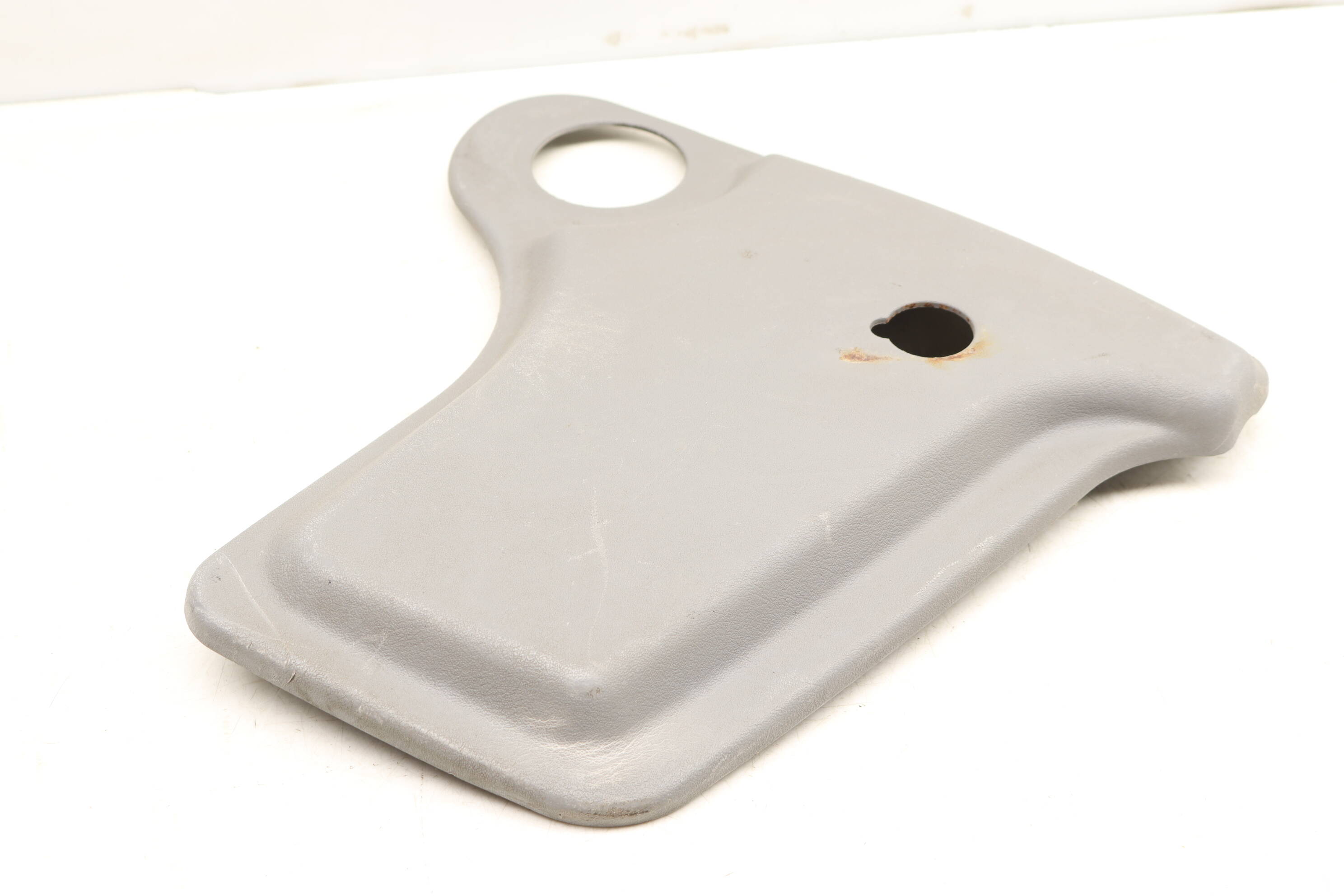 Folding Seat Trim 703883894A