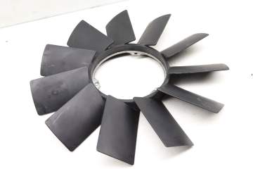 Fan Blade (420Mm) 11521712058