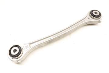 Lower Lateral Control Arm 9J1501531
