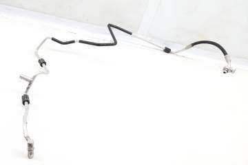 Ac Hose / Line / Pipe 8R0260710J Ac Hose / Line / Pipe 8R0260710J