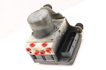 Abs Pump / Control Module 4G0614517AA
