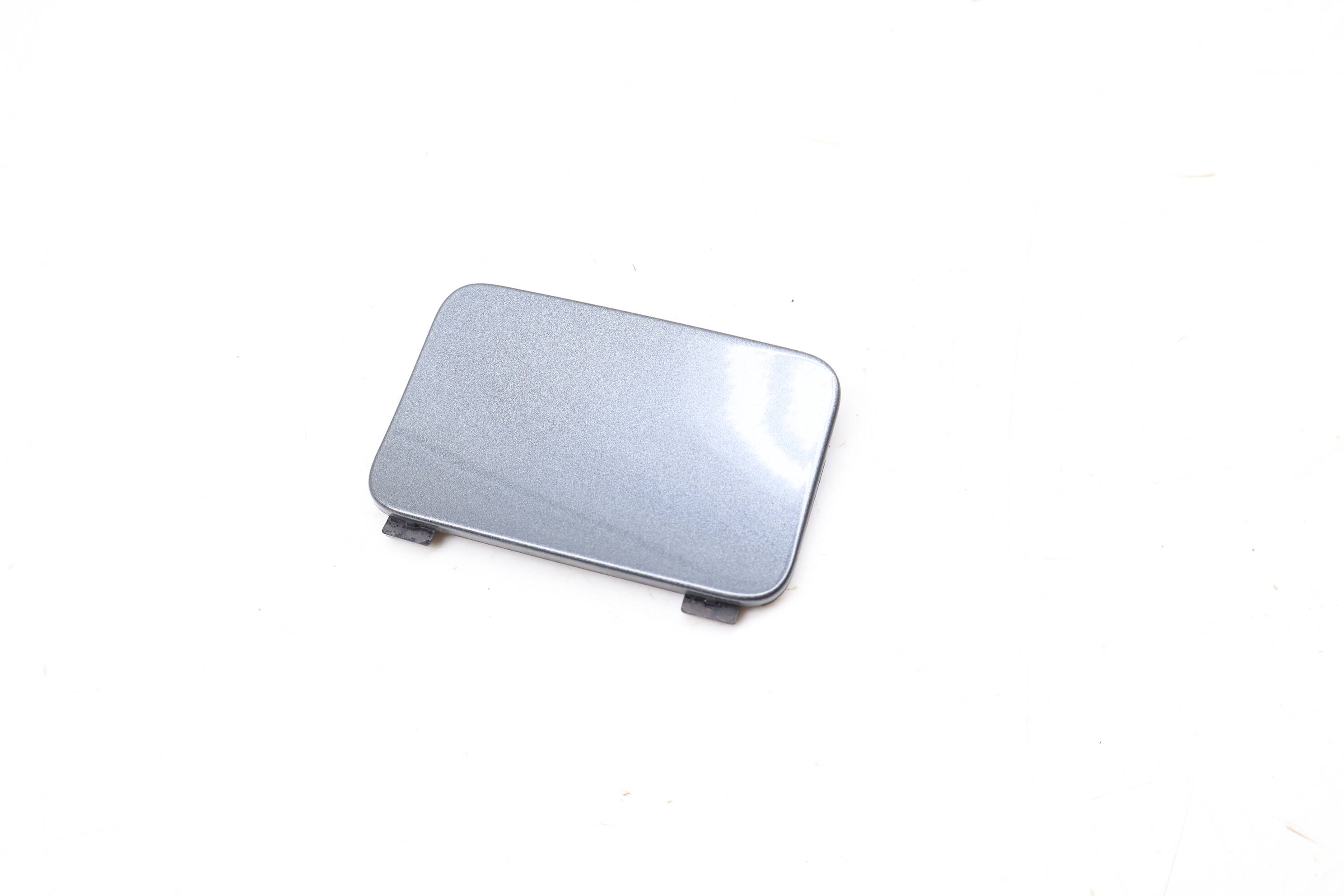 Bumper Tow Hook Cover / Cap (S-Line) 8R0807449A