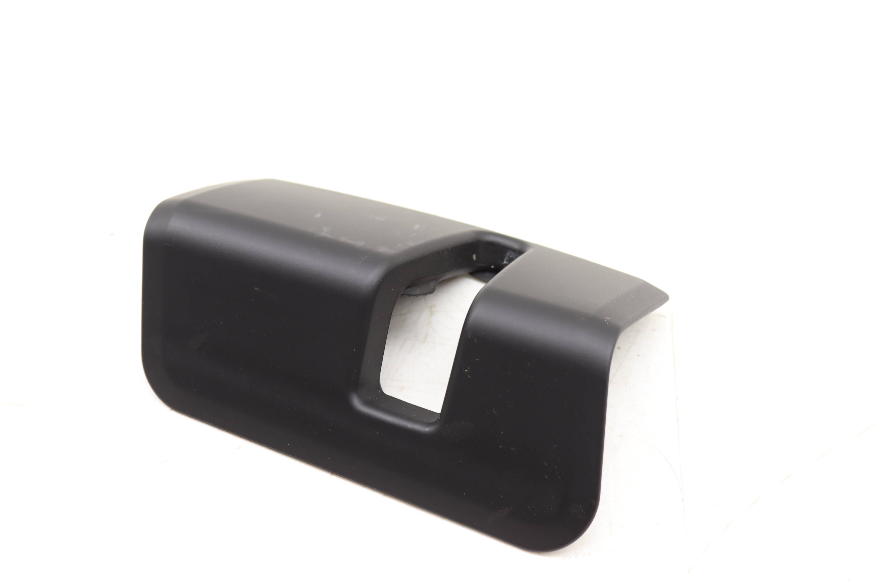 Door Latch Trim / Cover 97053758200