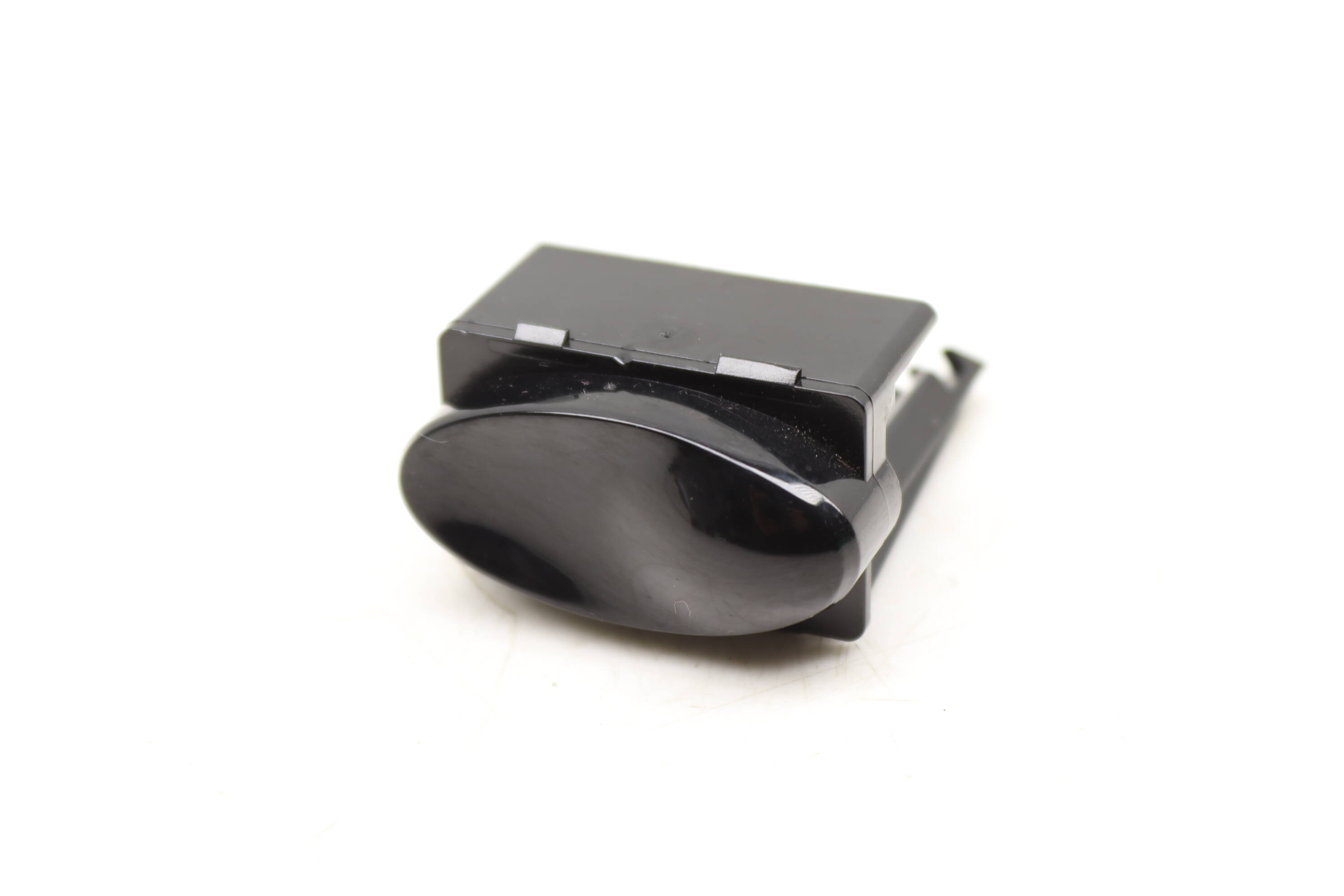 Dash Dummy / Blind Cover 98661342500