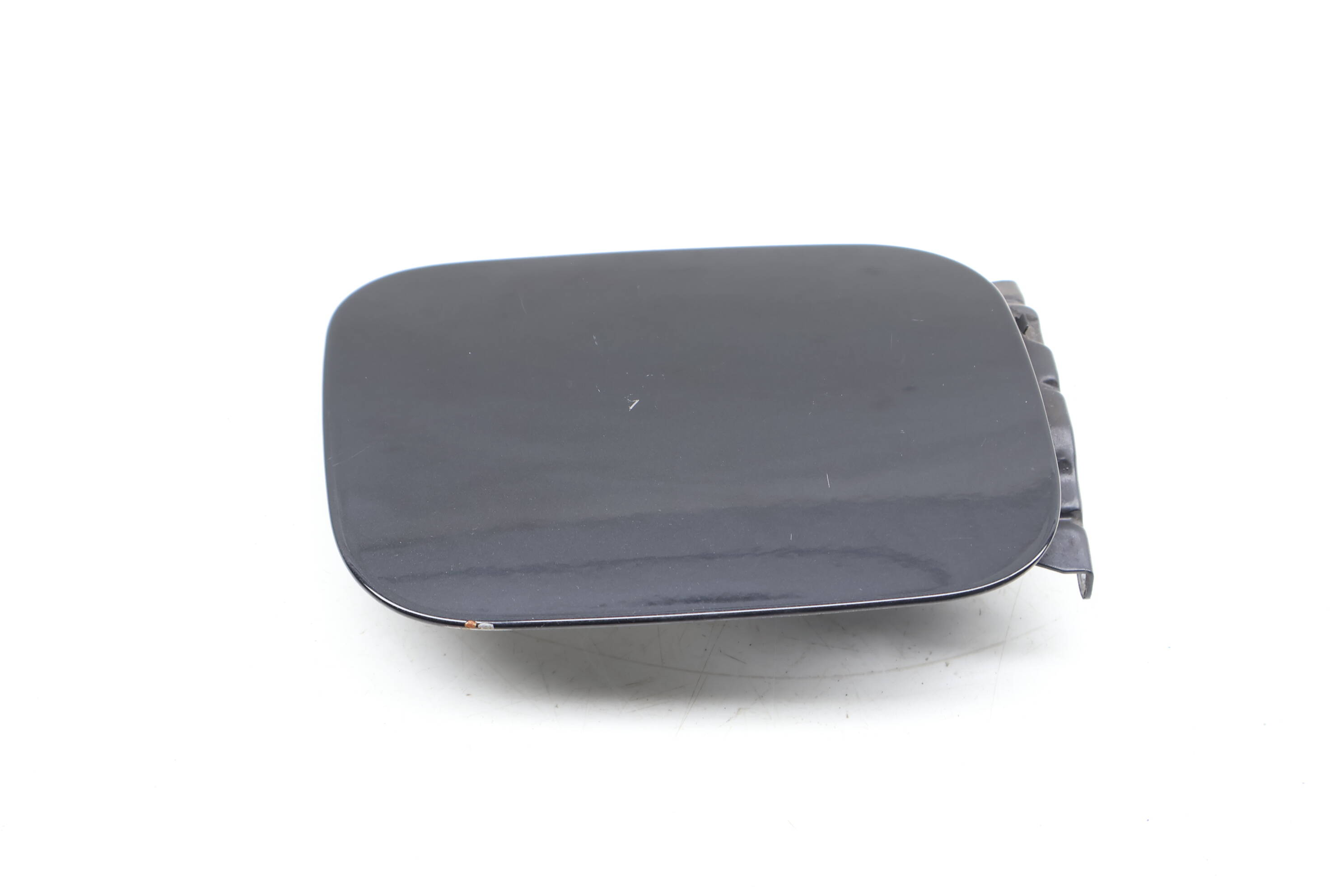 Gas / Fuel Filler Door 8D5809905