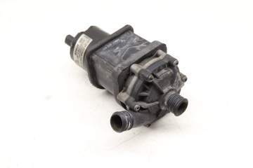 Auxiliary Coolant / Water Pump 0005000386