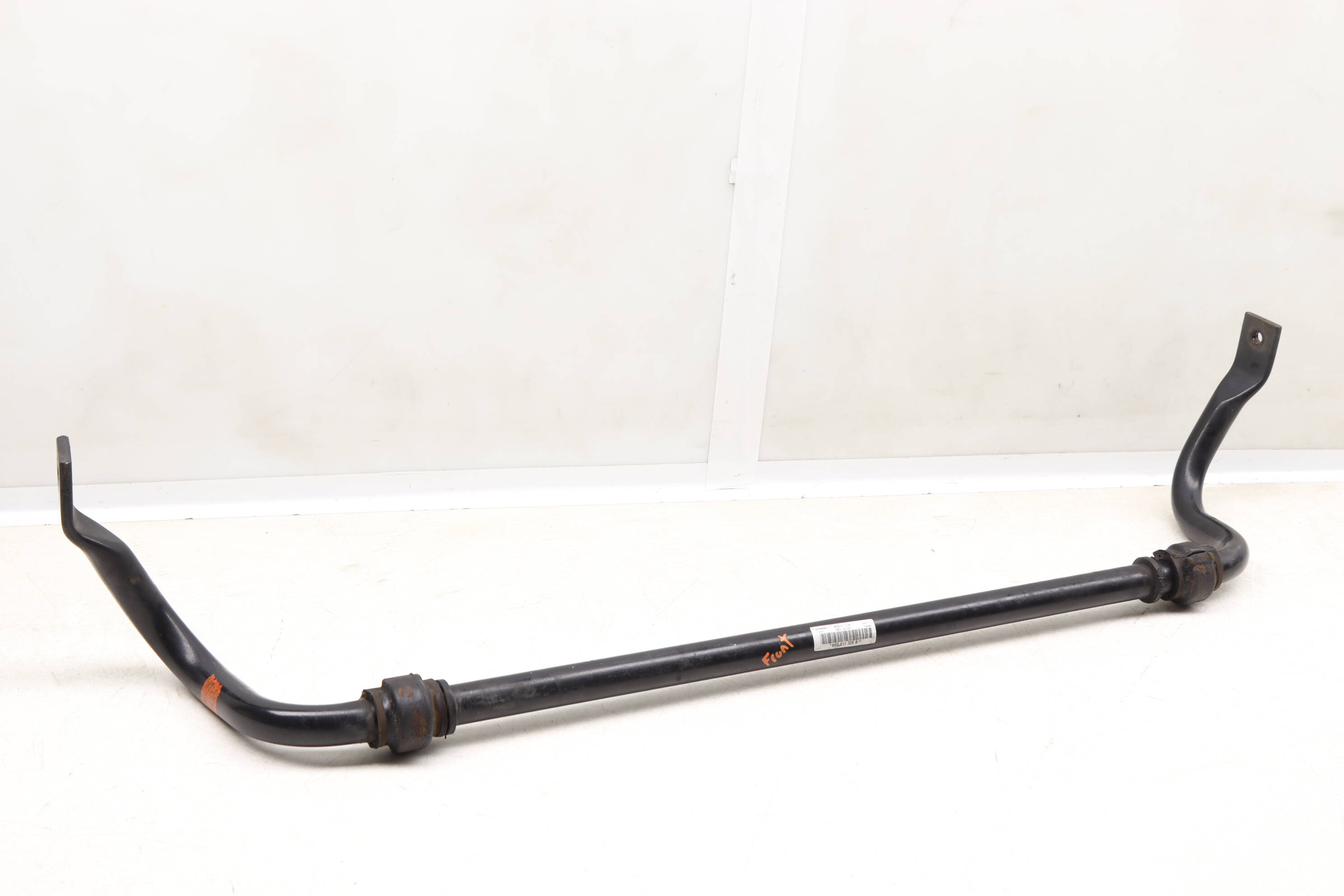Stabilizer / Sway Bar 4H0411309A