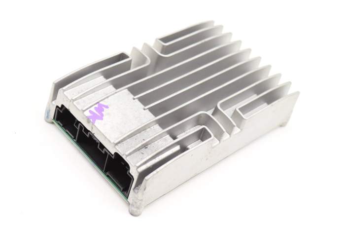 Stereo Amplifier / Amp FK7219C164ZF main product photo