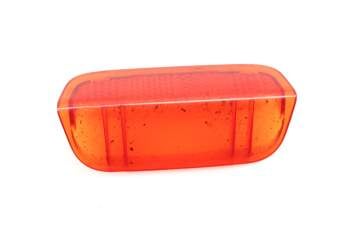 Interior Door Reflector 1K0947419A Interior Door Reflector 1K0947419A