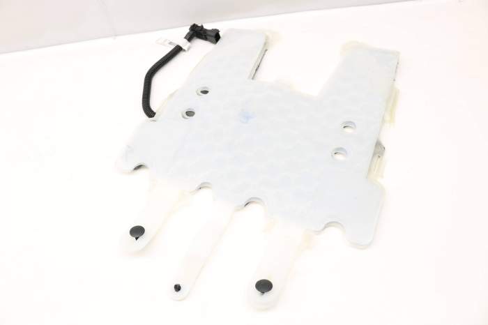 Seat Occupant Sensor / Mat 1K0959337B main product photo