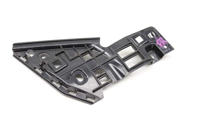 Exterior A Pillar Cover / Bracket 51137314020 main product photo