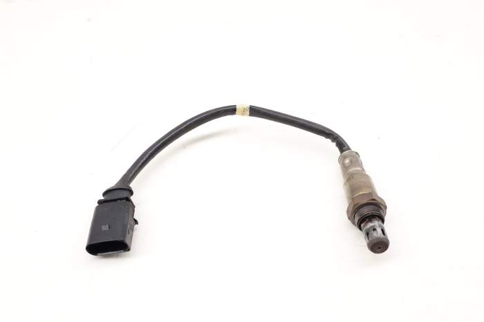 O2 / Oxygen Sensor (Post Cat) 06E906265AN main product photo