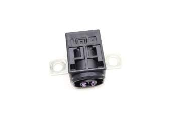 Battery Overload Protection Switch / Fuse 4F0915519 95561120500 Battery Overload Protection Switch / Fuse 4F0915519 95561120500