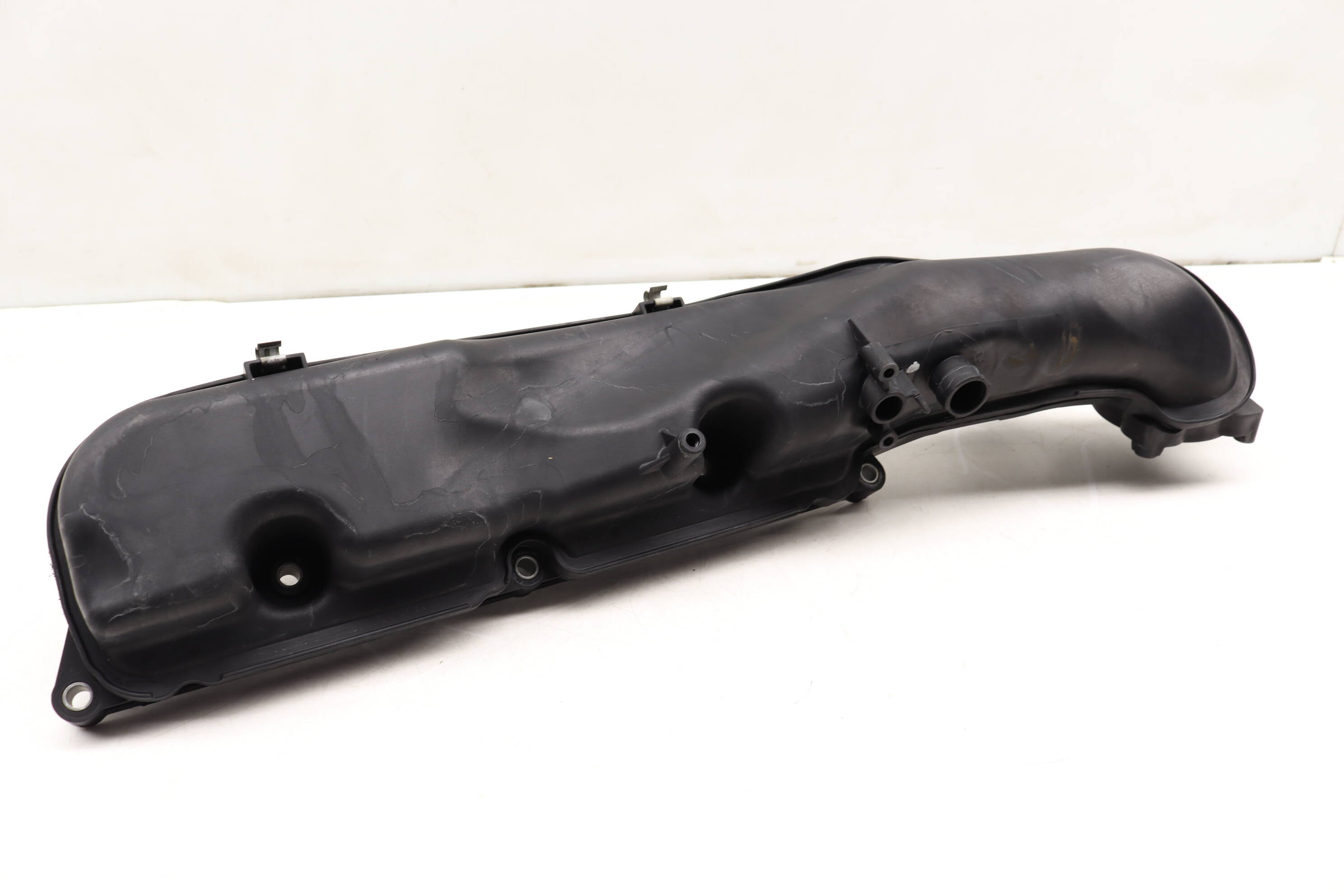 Intake Manifold 11617555666