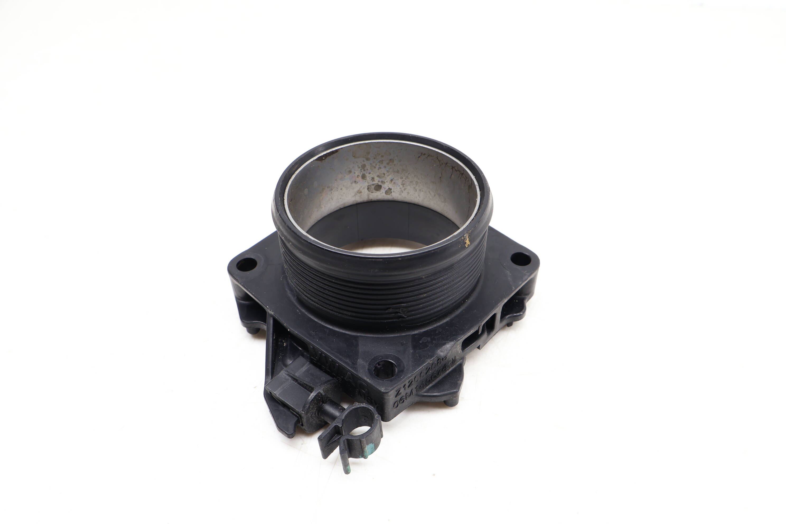 Turbo Intercooler Pipe Adapter 06M145674CN