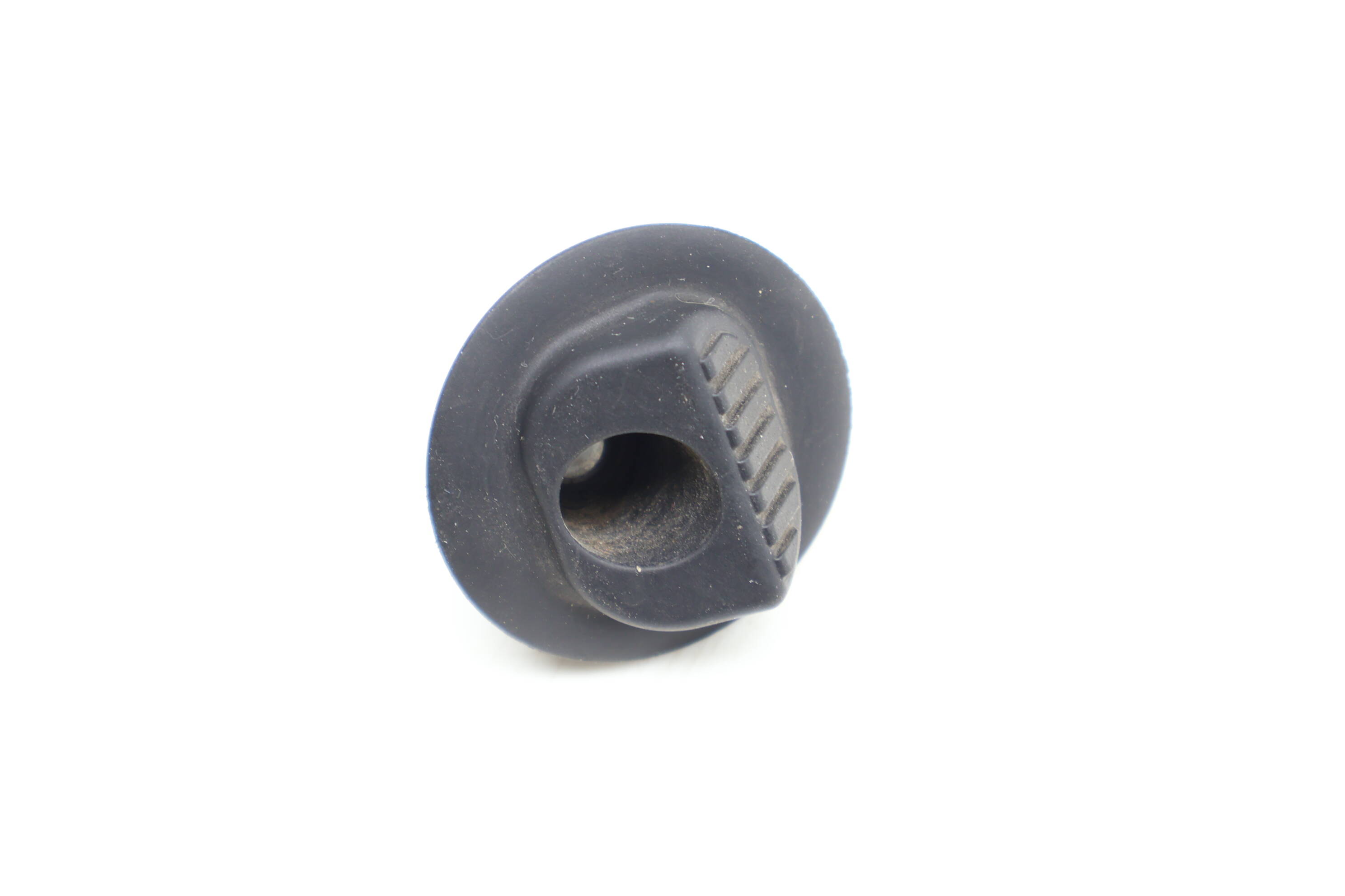 Trunk Hatch Guide / Mount 95B829733A