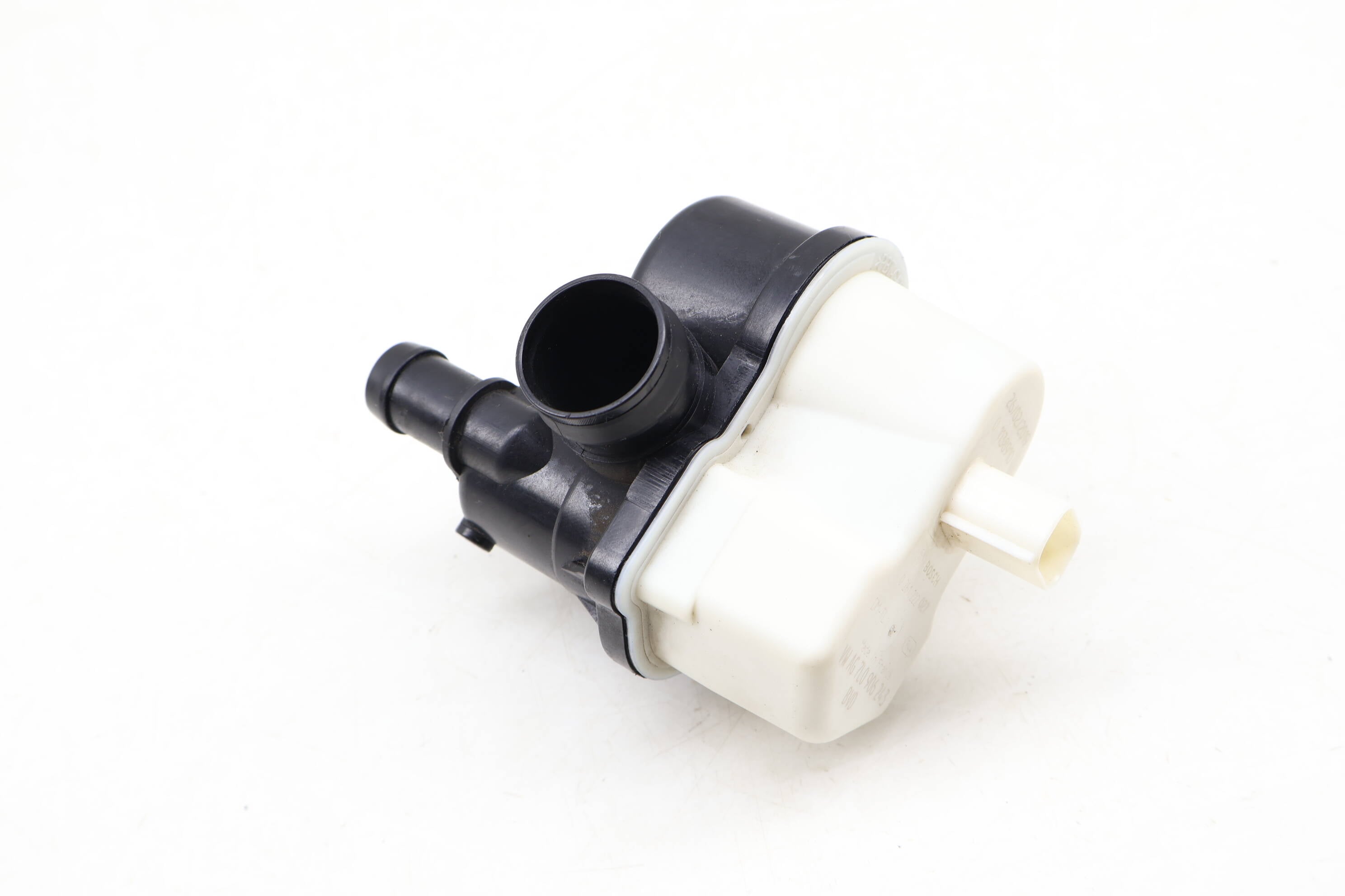 ＰＬ-0106-Ｌ5 1127-Ｌ2 0105-ＬＬ1 Amazon.com: 461970200692 WP8182634 Washer Door Lock Switch by