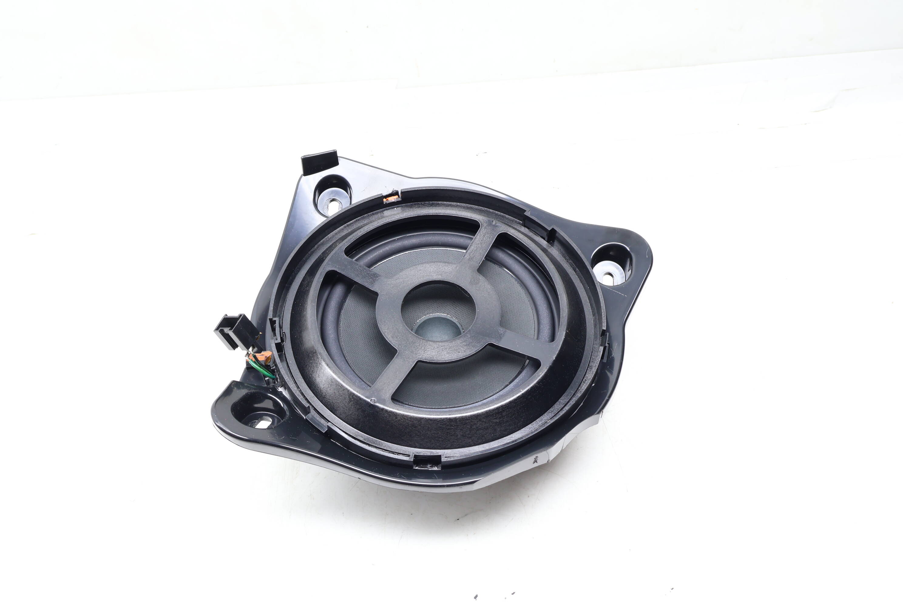 Speaker / Woofer 2058201602