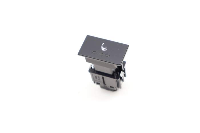 Heated Seat Switch / Dial 17A963106 main product photo