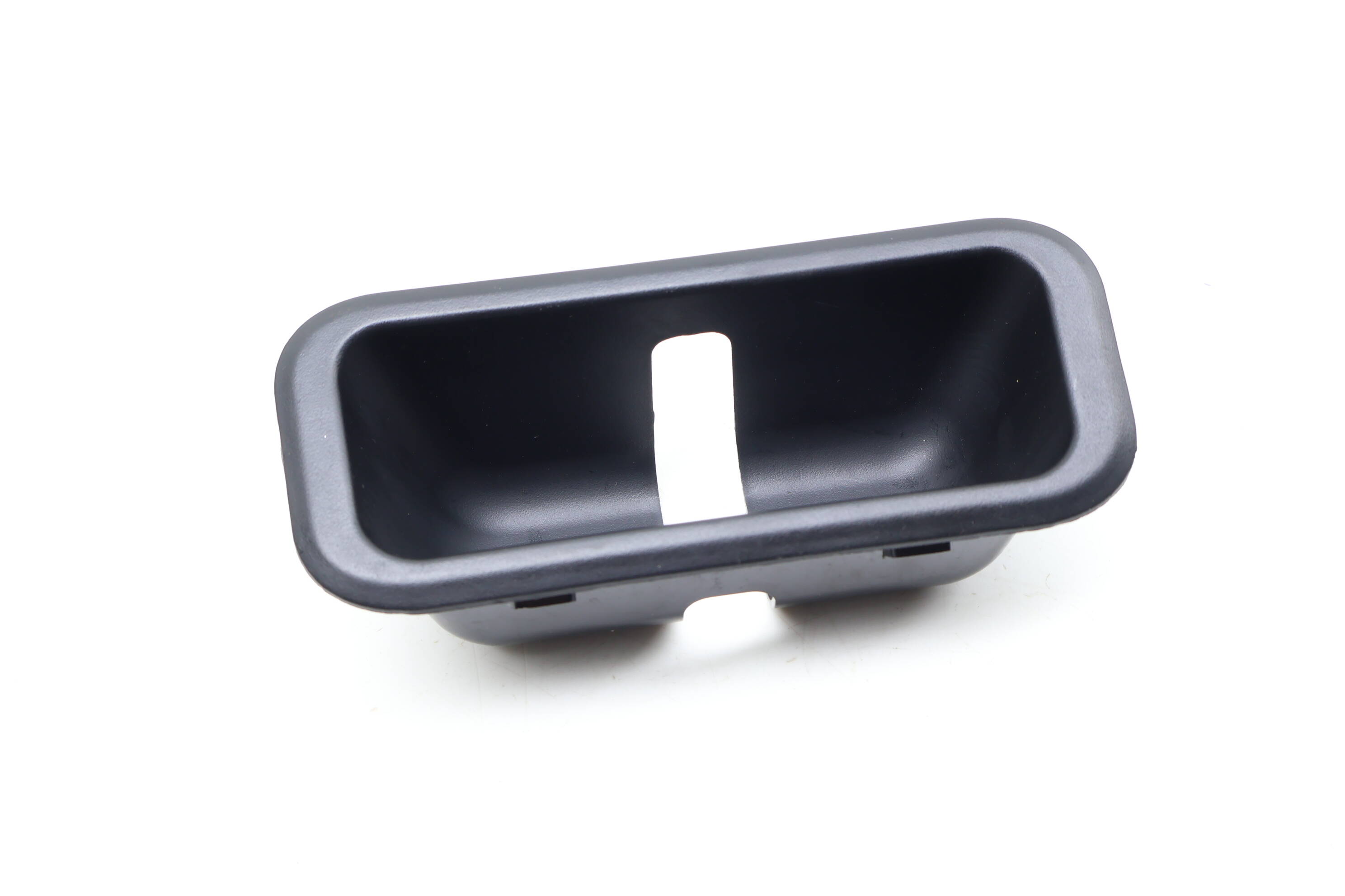 Trunk Lock / Latch Trim 51497337736