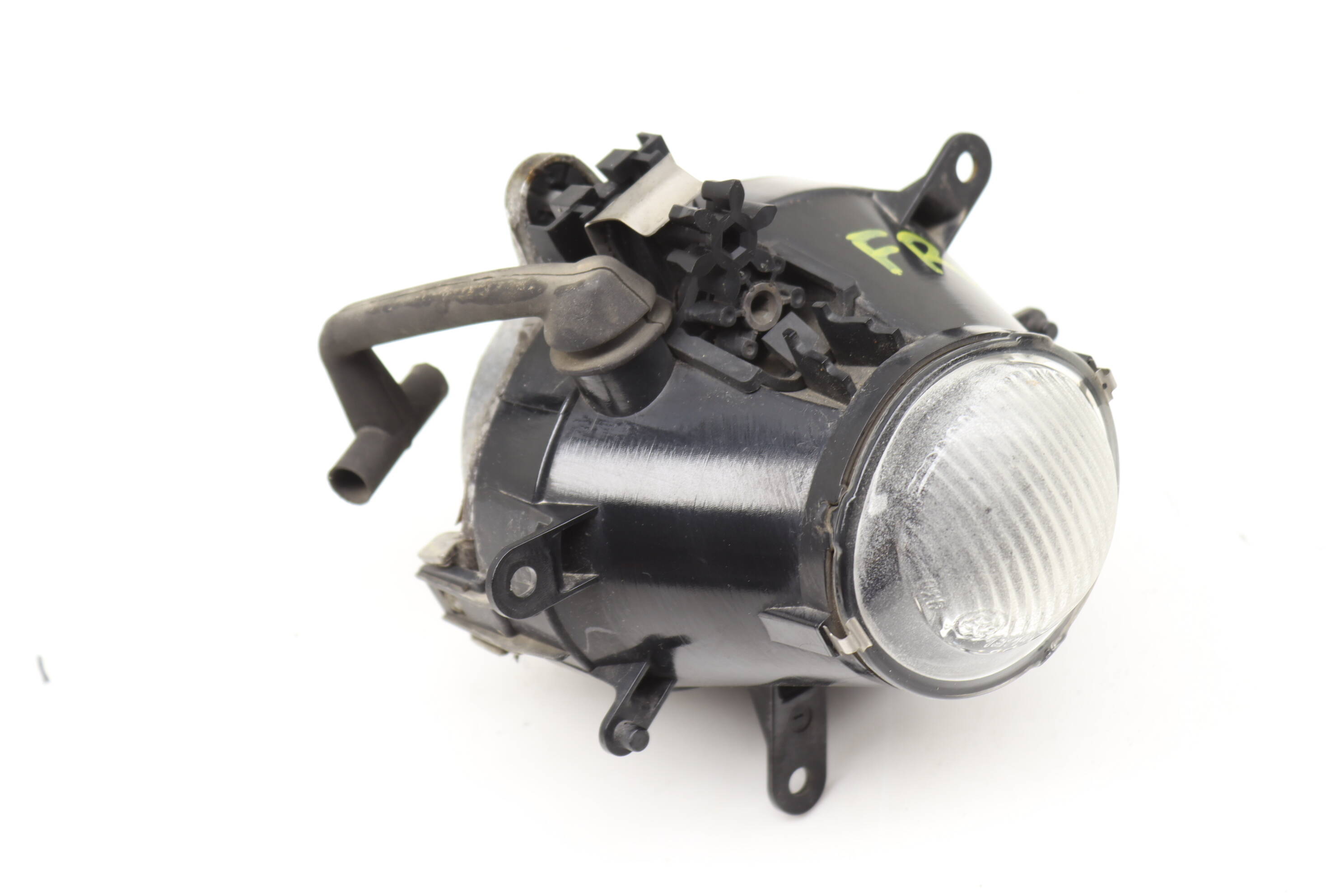 Fog Light / Lamp 63176911007