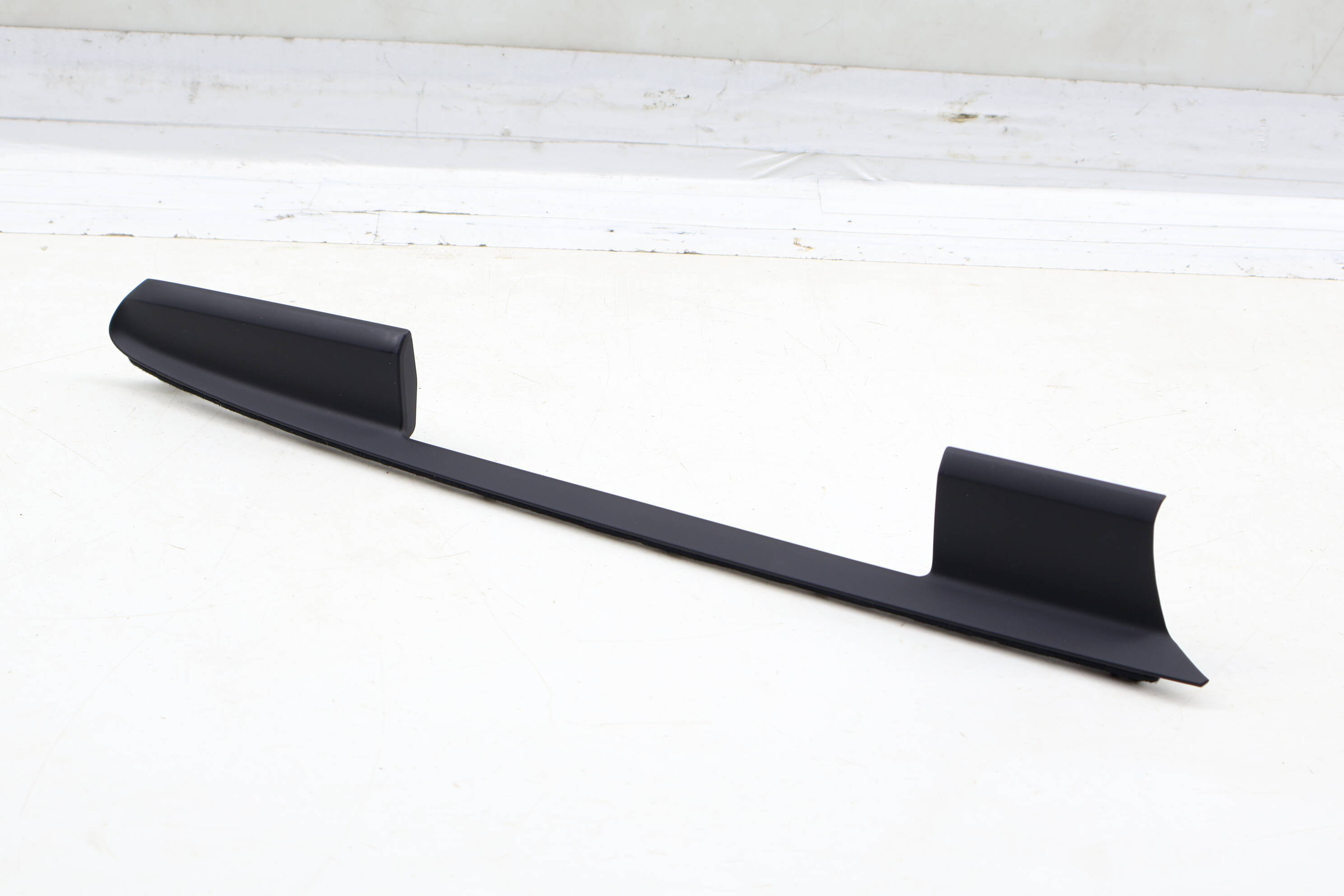 Dashboard / Dash Trim 4G1857304