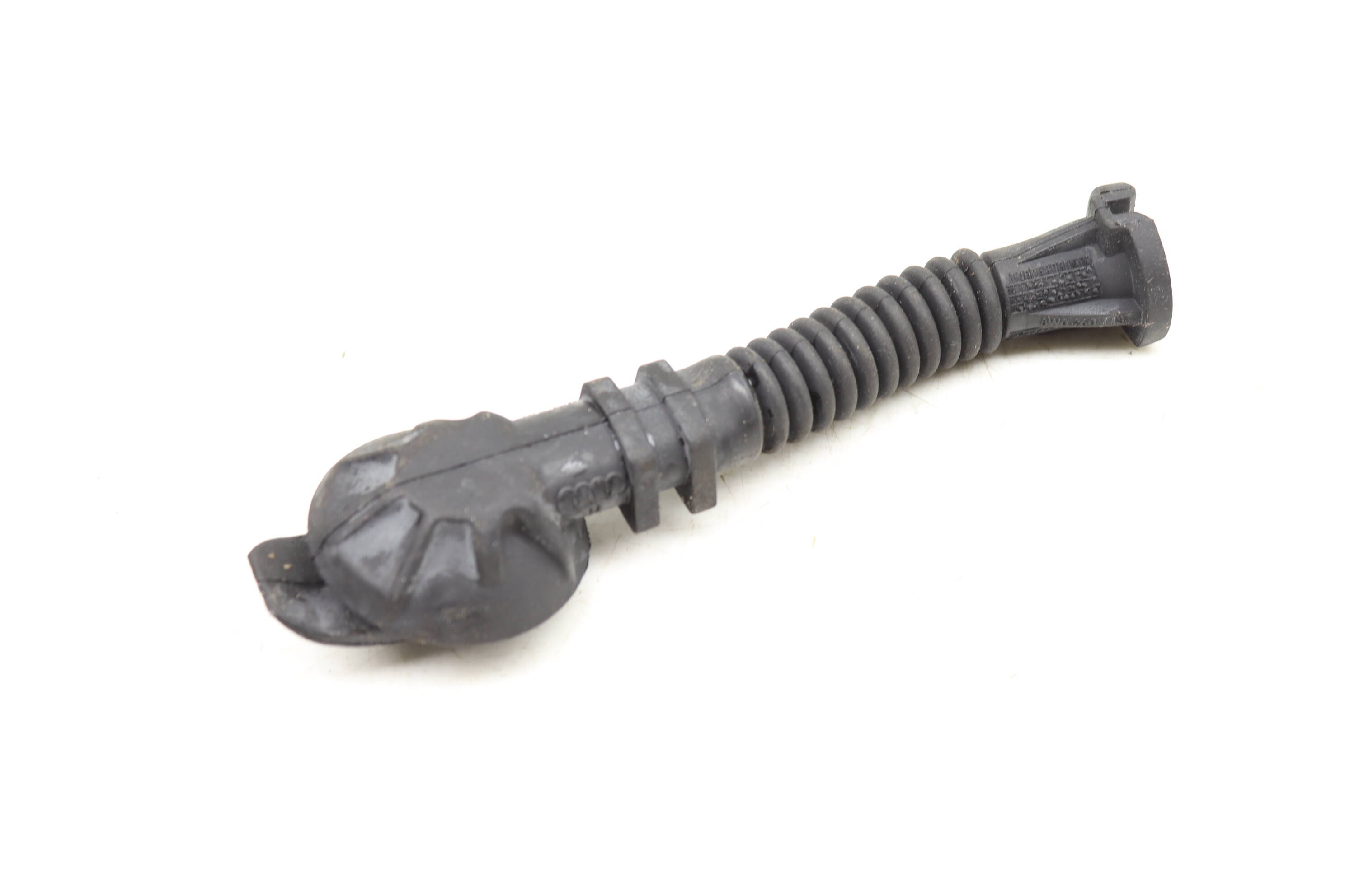 Air Box Water Drain Hose / Line 8W0260113