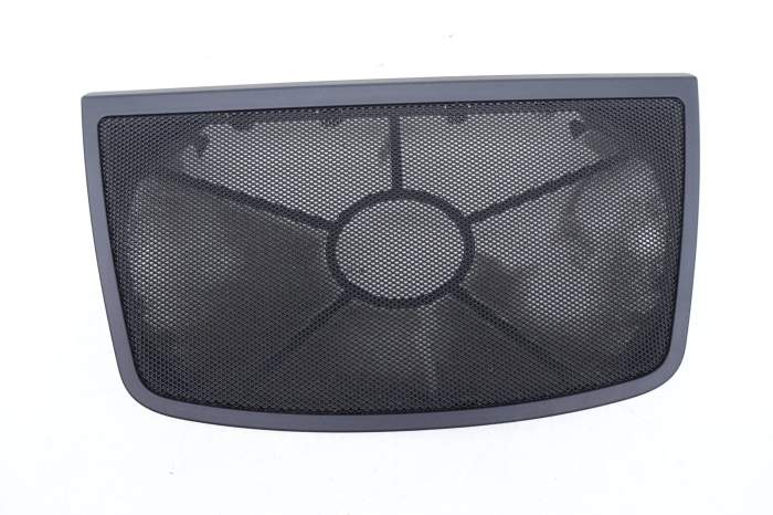 Upper Center Dash Speaker Grille / Cover 51456972206 main product photo