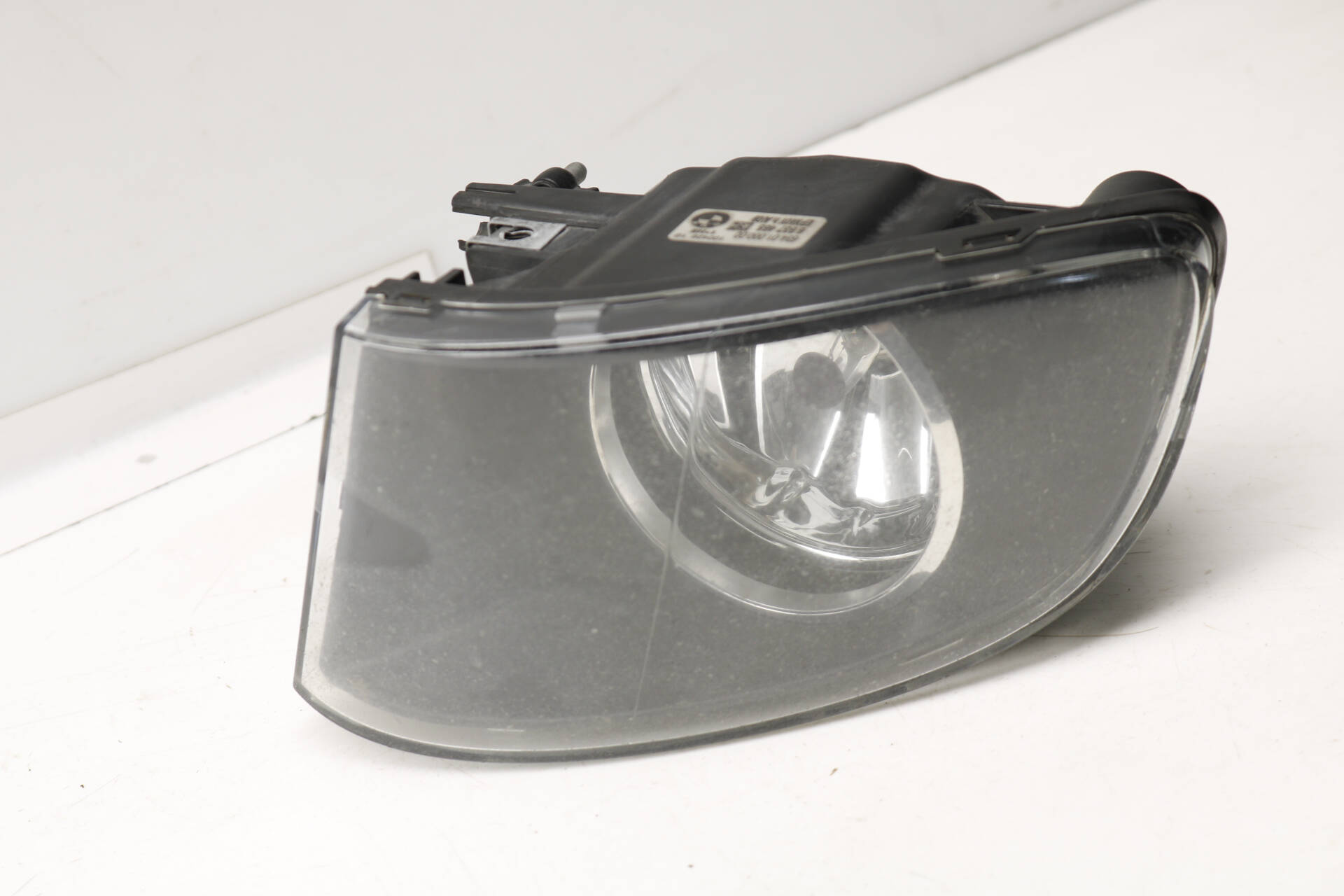 Fog Light / Lamp 63176937465