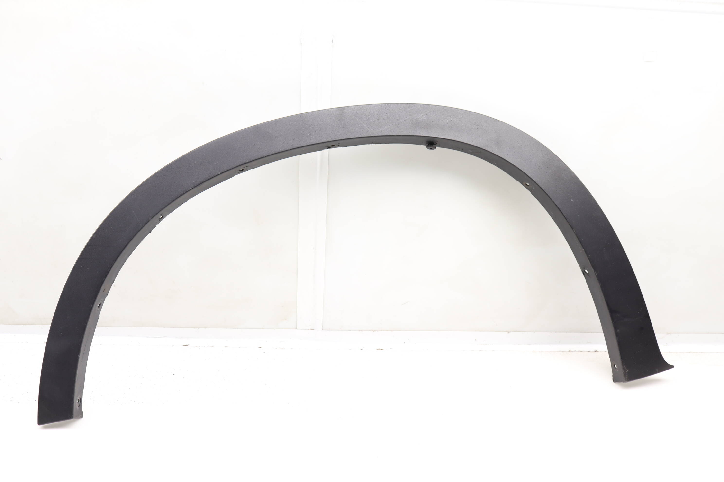 Wheel Fender Flare Trim / Molding 51777158427