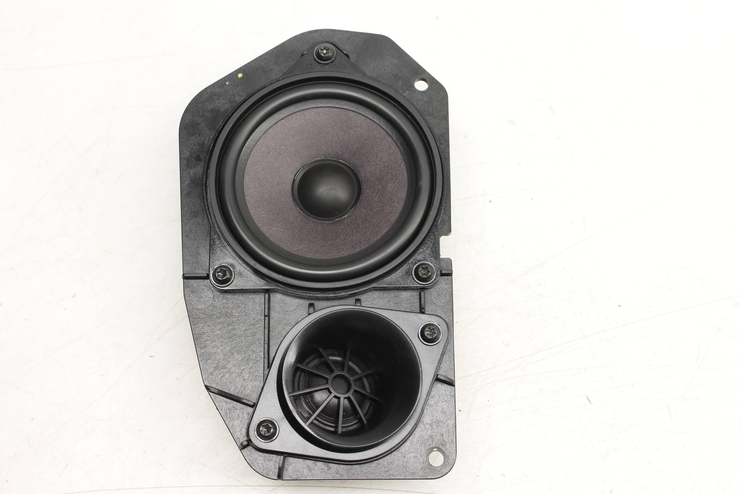 Speaker / Tweeter 65136934421