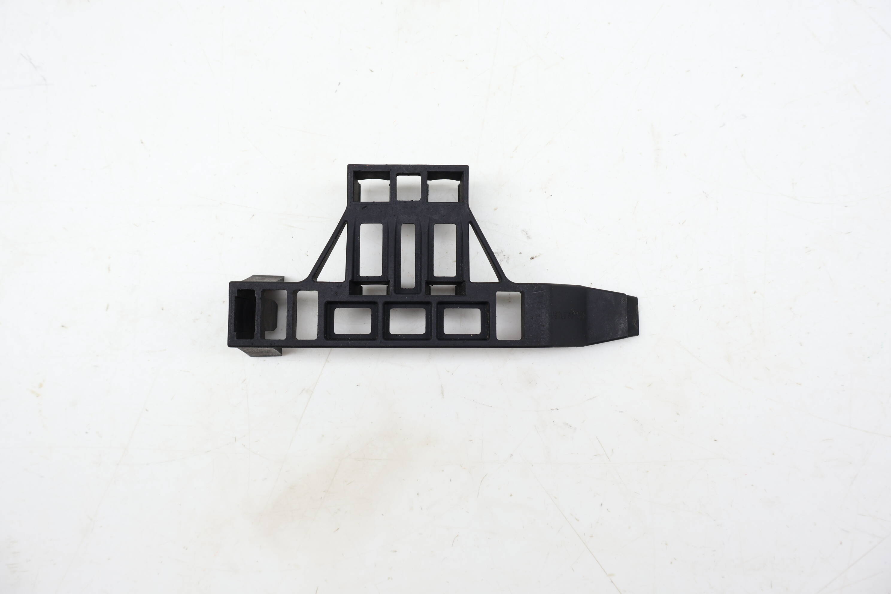Power Steering Oil Cooler Bracket 97010627150