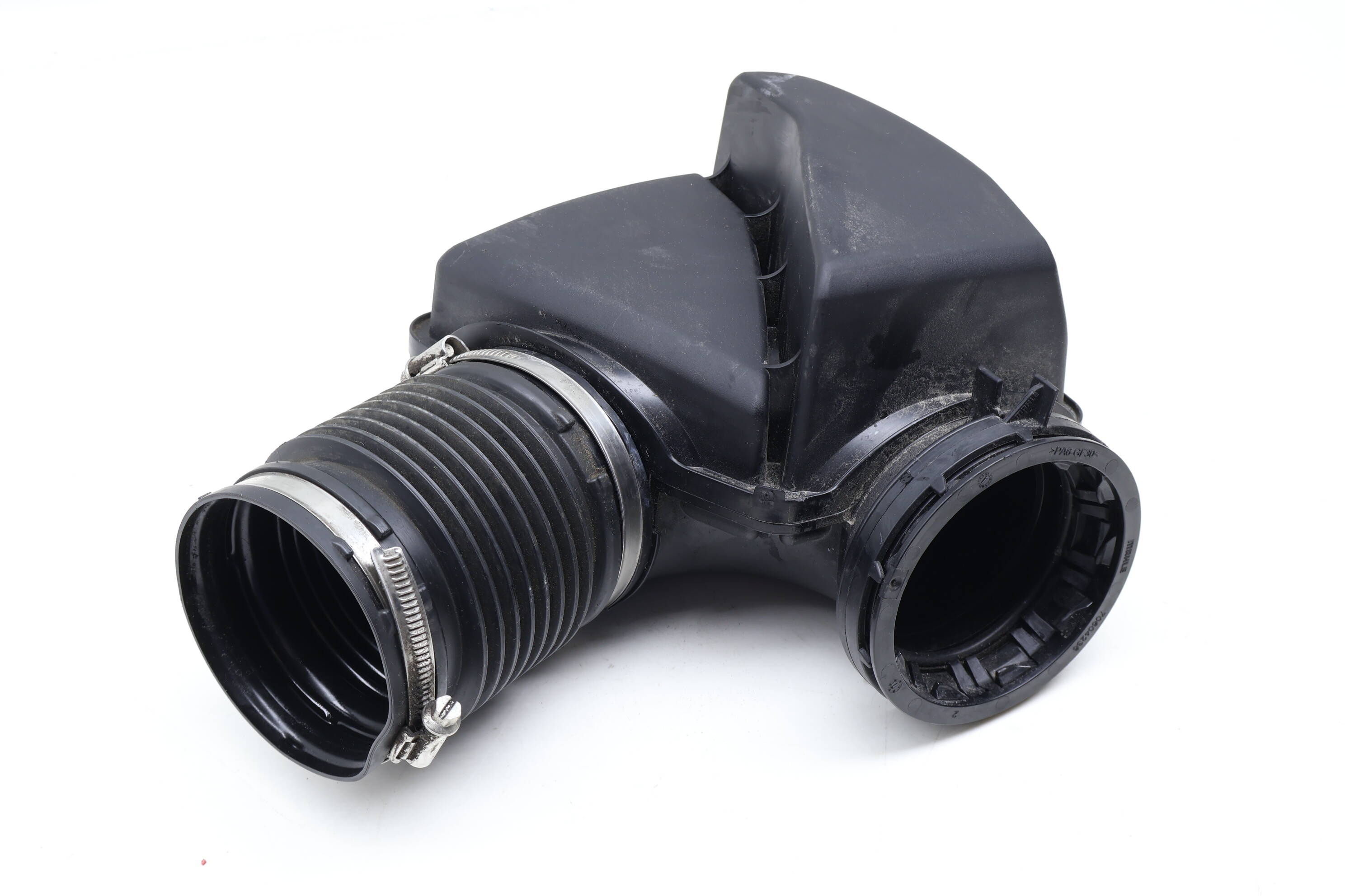 Air Intake Duct 13718601681