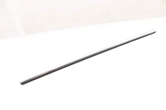 Exterior Door Window Slot Seal / Trim 8W8853763 main product photo