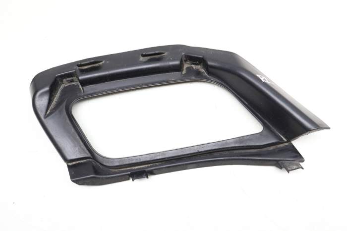Bumper Trim / Cover 5NN807167 main product photo