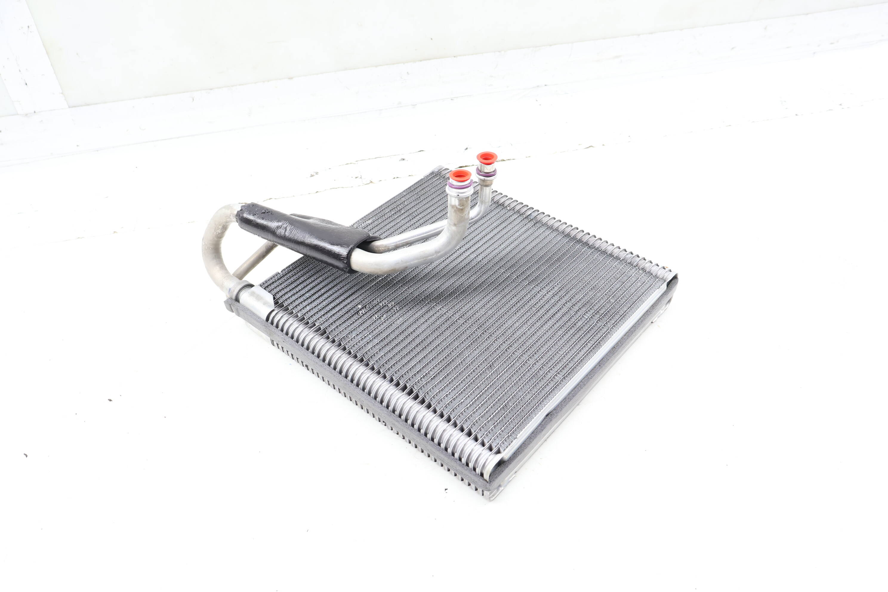 Ac Evaporator 5QE816103L