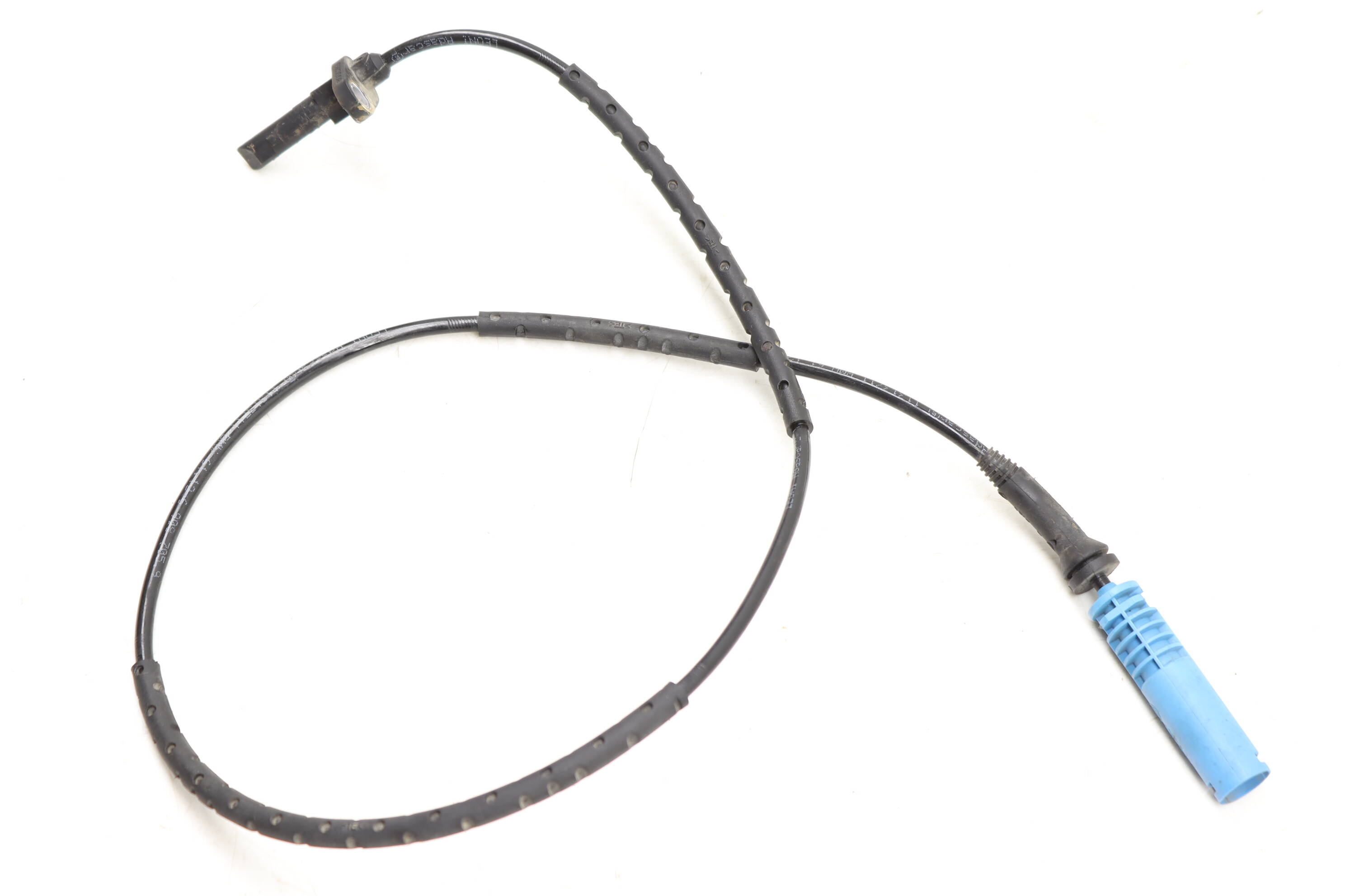 Abs Sensor / Wiring Harness 34526908705