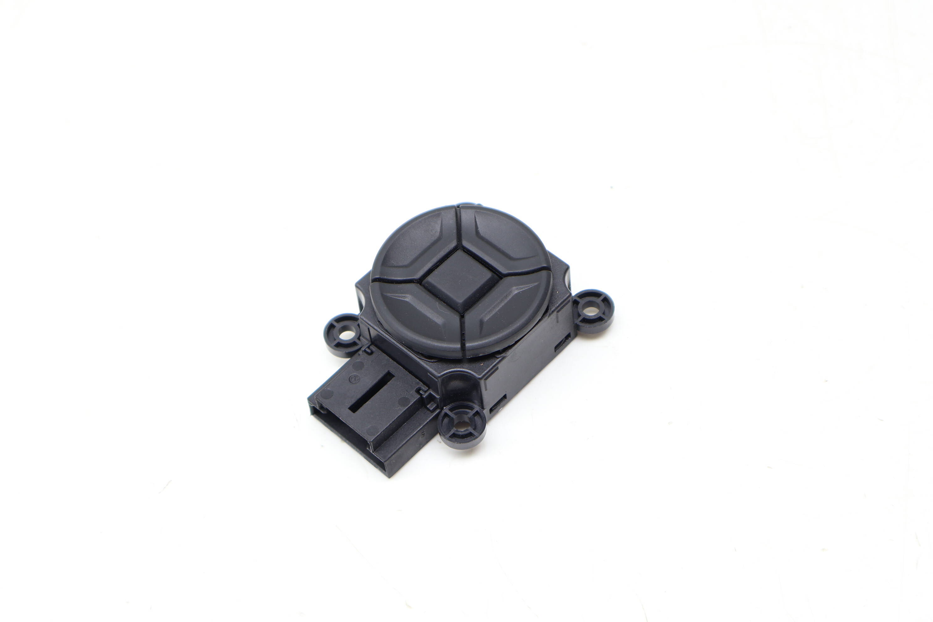 Seat Lumbar Switch 4N0959777D