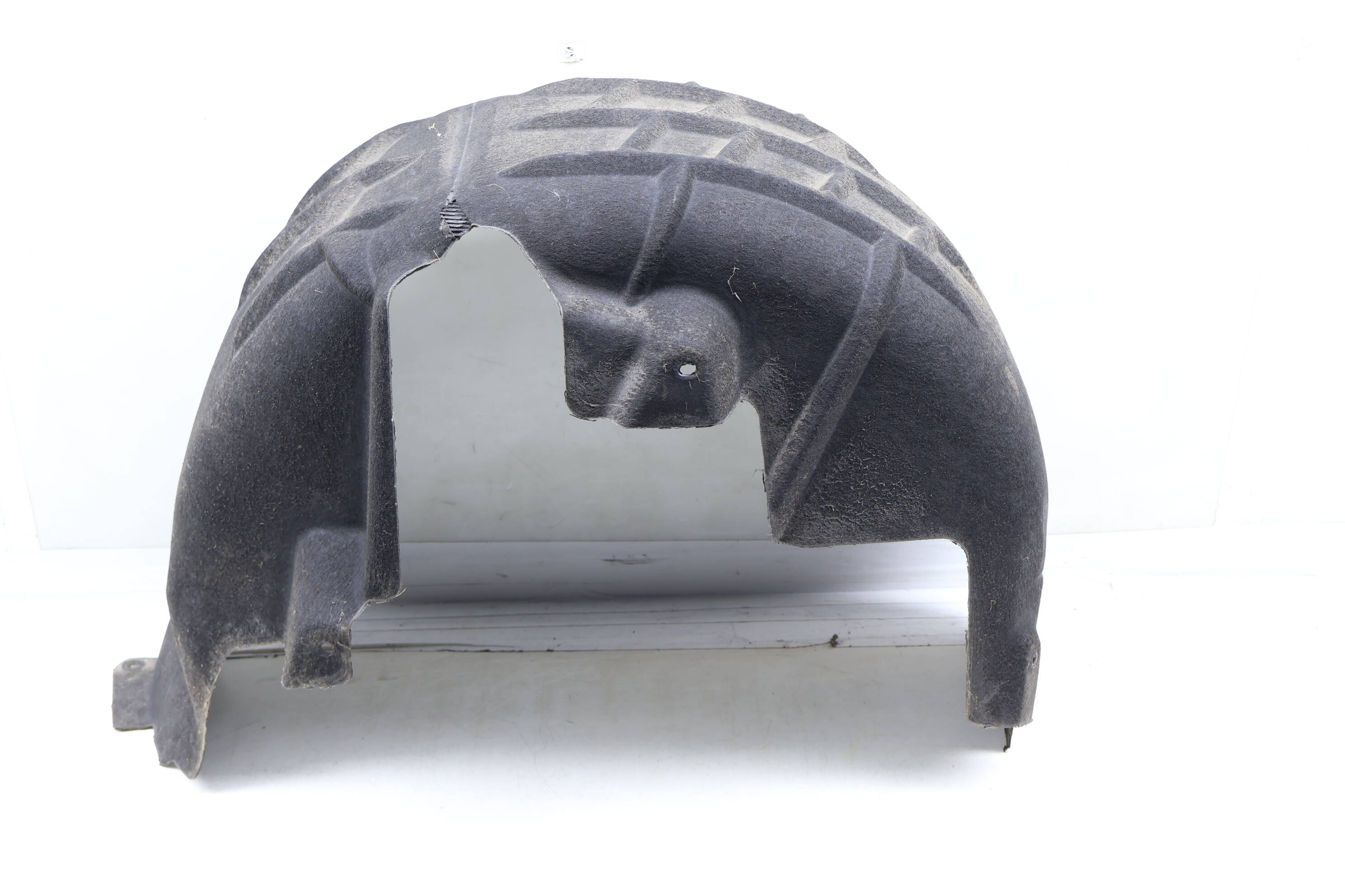 Fender Liner / Wheel Housing Cover 17A810971A